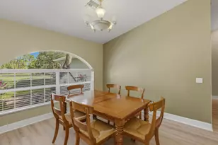 2053 17th St SW, Naples, FL 34117 - Photo 10