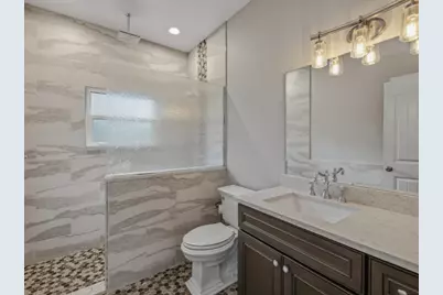 2053 17th Street SW, Naples, FL 34117 - Photo 32