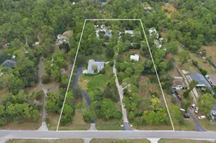 2053 17th St SW, Naples, FL 34117 - Photo 1