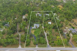2053 17th St SW, Naples, FL 34117 - Photo 1
