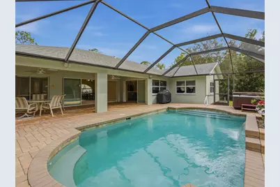 2053 17th Street SW, Naples, FL 34117 - Photo 24