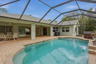 2053 17th St SW, Naples, FL 34117 - Photo 24