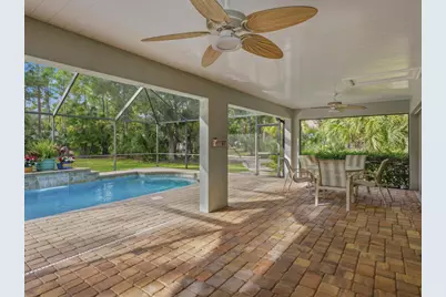 2053 17th Street SW, Naples, FL 34117 - Photo 20