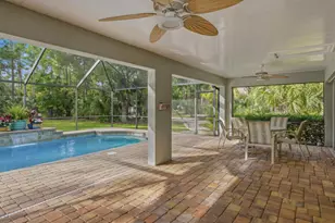 2053 17th St SW, Naples, FL 34117 - Photo 20