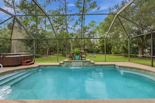 2053 17th St SW, Naples, FL 34117 - Photo 30