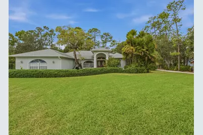 2053 17th Street SW, Naples, FL 34117 - Photo 40