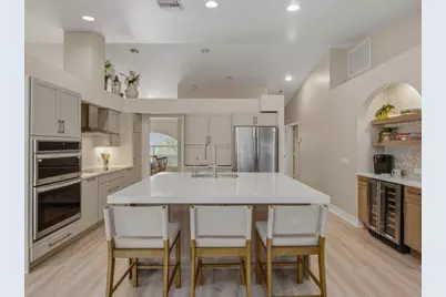 2053 17th Street SW, Naples, FL 34117 - Photo 6