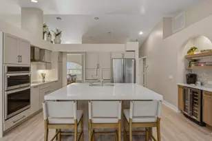 2053 17th St SW, Naples, FL 34117 - Photo 6