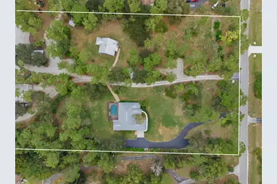 2053 17th Street SW, Naples, FL 34117 - Photo 48