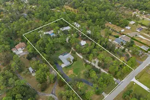 2053 17th St SW, Naples, FL 34117 - Photo 56