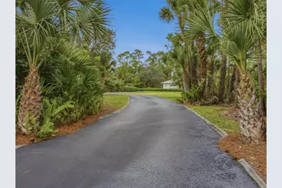 2053 17th Street SW, Naples, FL 34117 - Photo 48