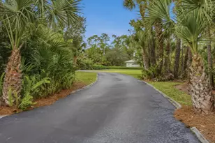 2053 17th St SW, Naples, FL 34117 - Photo 48