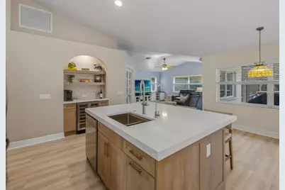 2053 17th Street SW, Naples, FL 34117 - Photo 4