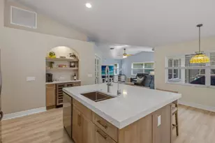 2053 17th St SW, Naples, FL 34117 - Photo 4