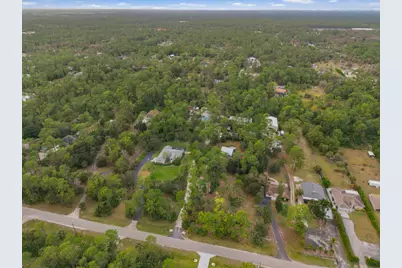 2053 17th Street SW, Naples, FL 34117 - Photo 52
