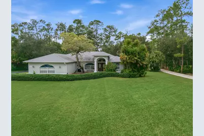 2053 17th Street SW, Naples, FL 34117 - Photo 2