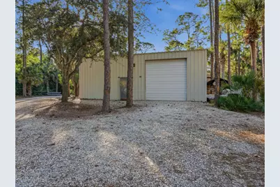 2053 17th Street SW, Naples, FL 34117 - Photo 36