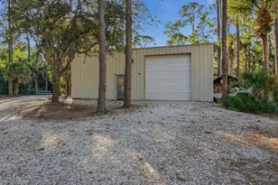 2053 17th St SW, Naples, FL 34117 - Photo 36