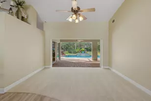 2053 17th St SW, Naples, FL 34117 - Photo 12