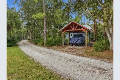 2053 17th Street SW, Naples, FL 34117 - Photo 46