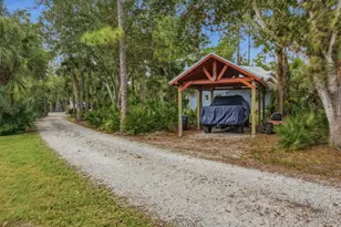 2053 17th St SW, Naples, FL 34117 - Photo 46