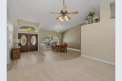 2053 17th Street SW, Naples, FL 34117 - Photo 10