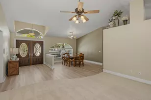 2053 17th St SW, Naples, FL 34117 - Photo 10