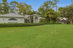 2053 17th St SW, Naples, FL 34117 - Photo 6