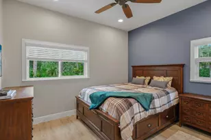 2053 17th St SW, Naples, FL 34117 - Photo 38