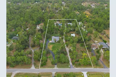 2053 17th Street SW, Naples, FL 34117 - Photo 58