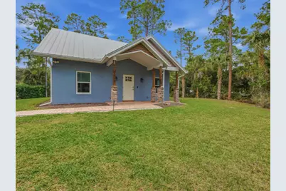 2053 17th Street SW, Naples, FL 34117 - Photo 26