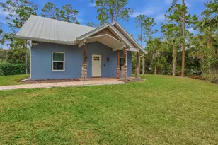 2053 17th St SW, Naples, FL 34117 - Photo 26