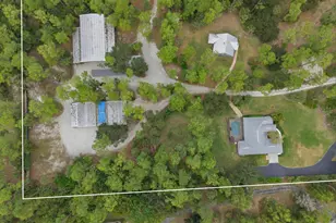 2053 17th St SW, Naples, FL 34117 - Photo 48