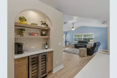 2053 17th Street SW, Naples, FL 34117 - Photo 18