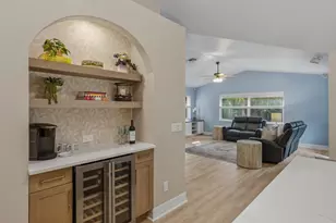 2053 17th St SW, Naples, FL 34117 - Photo 18