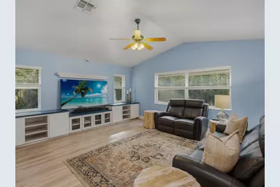 2053 17th Street SW, Naples, FL 34117 - Photo 20