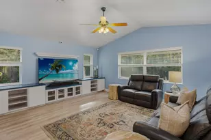 2053 17th St SW, Naples, FL 34117 - Photo 20