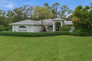 2053 17th St SW, Naples, FL 34117 - Photo 42