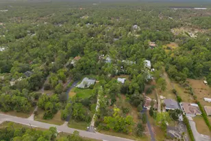 2053 17th St SW, Naples, FL 34117 - Photo 50