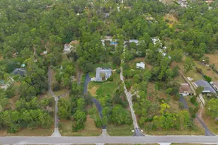 2053 17th St SW, Naples, FL 34117 - Photo 54