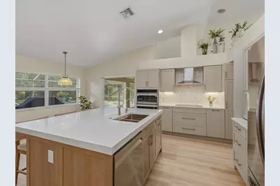 2053 17th Street SW, Naples, FL 34117 - Photo 16