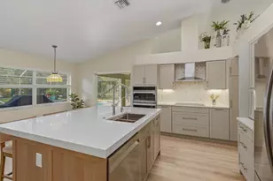 2053 17th St SW, Naples, FL 34117 - Photo 16