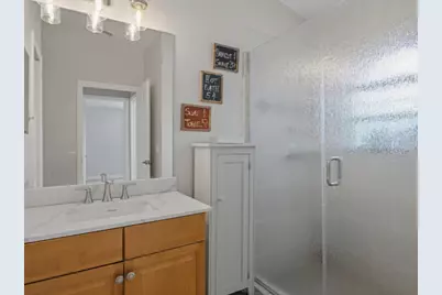 2053 17th Street SW, Naples, FL 34117 - Photo 26