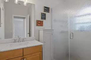 2053 17th St SW, Naples, FL 34117 - Photo 26