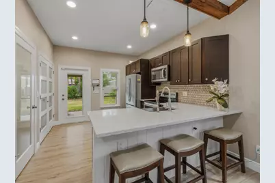 2053 17th Street SW, Naples, FL 34117 - Photo 40