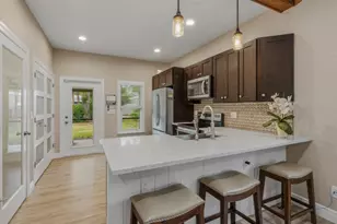 2053 17th St SW, Naples, FL 34117 - Photo 40