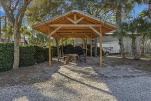 2053 17th St SW, Naples, FL 34117 - Photo 34