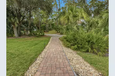 2053 17th Street SW, Naples, FL 34117 - Photo 44