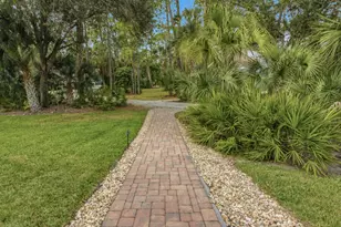 2053 17th St SW, Naples, FL 34117 - Photo 44