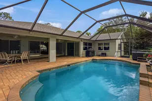 2053 17th St SW, Naples, FL 34117 - Photo 34